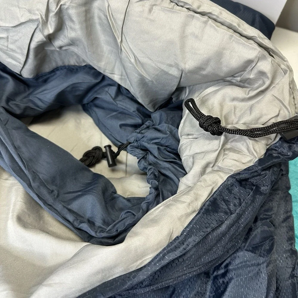 Canway lightweight waterproof